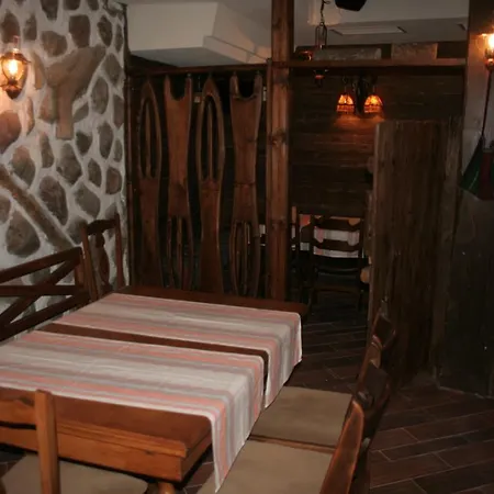 维瑞斯公寓式酒店 公寓式酒店 3*